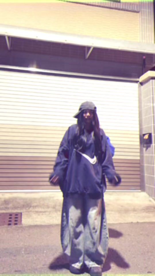 TikTok video thumbnail by luvjinnoa