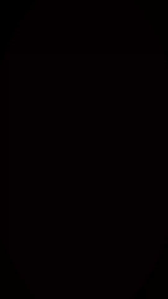 TikTok video thumbnail by makaron.0502