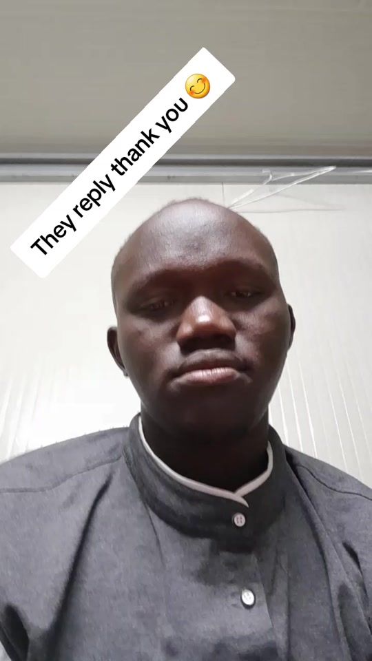 TikTok video thumbnail by fujobob