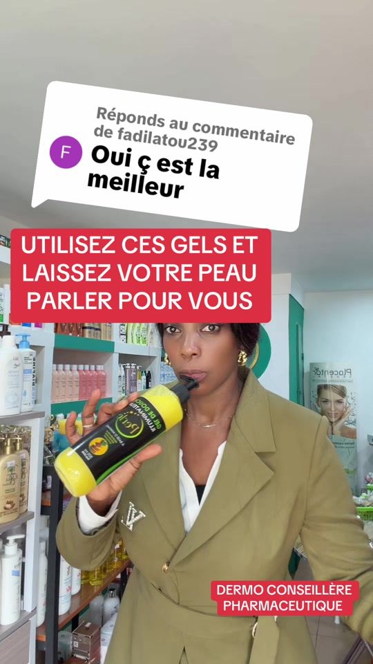 TikTok video thumbnail by cosmiadove
