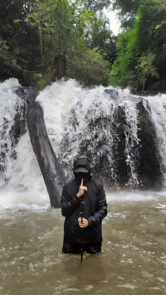 TikTok video thumbnail by wwwa1305pns
