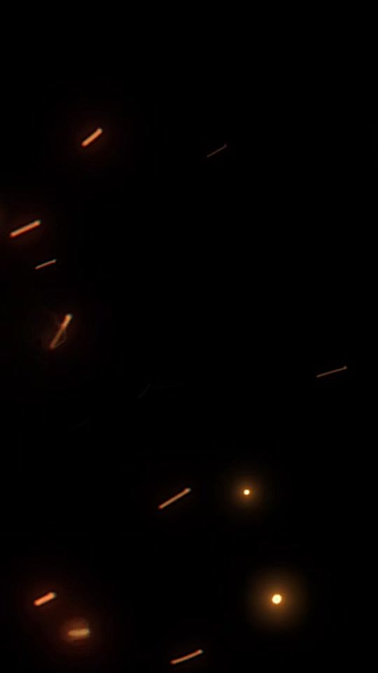 TikTok video thumbnail by tonyog.08