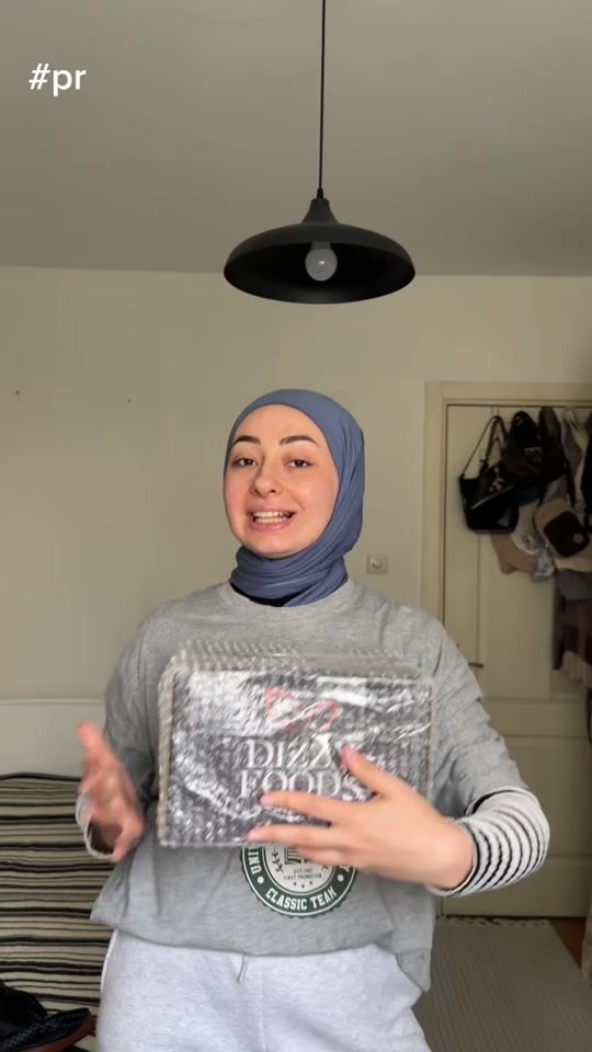 TikTok video thumbnail by damlatrkd