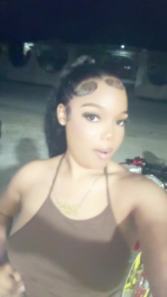 TikTok video thumbnail by tiddy_popular1
