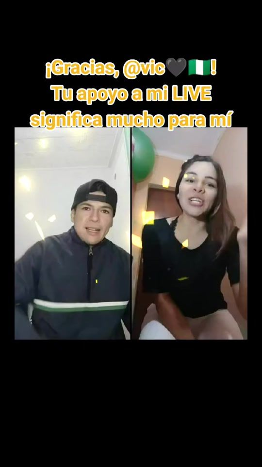 TikTok video thumbnail by cali.com95