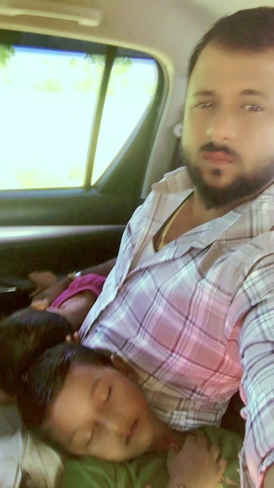 TikTok video thumbnail by kokilan63