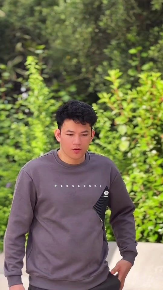 TikTok video thumbnail by avayatmz