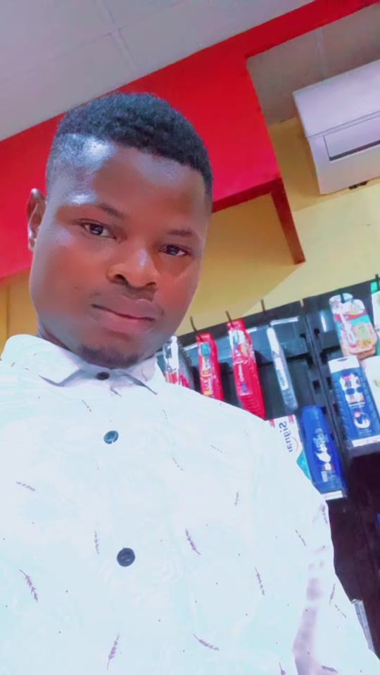 TikTok video thumbnail by fils.kabore.07