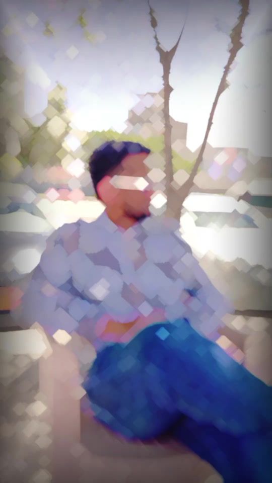 TikTok video thumbnail by malikgs122