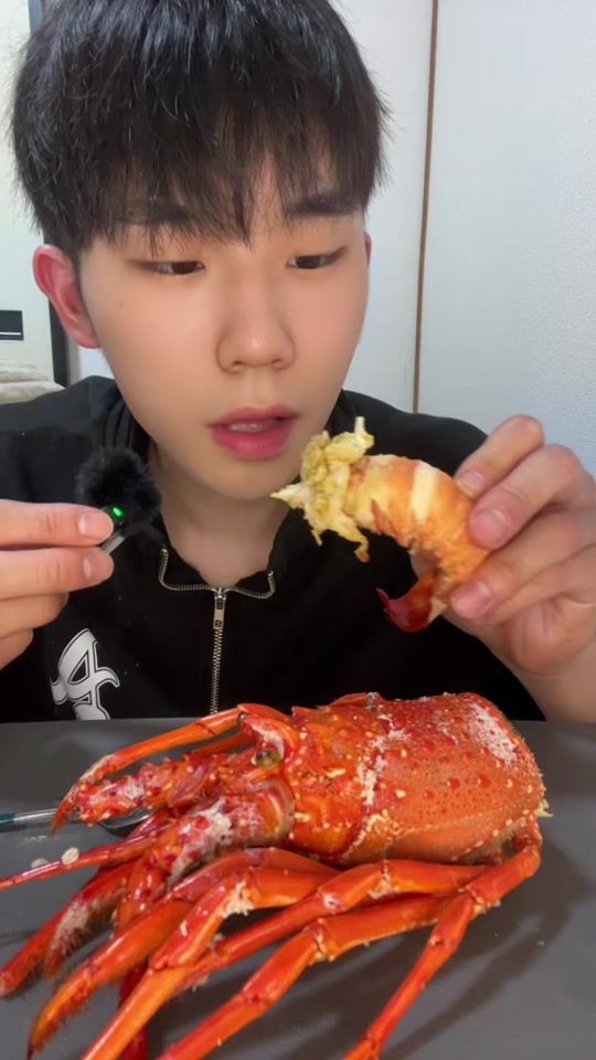 TikTok video thumbnail by kcasmrtiktok