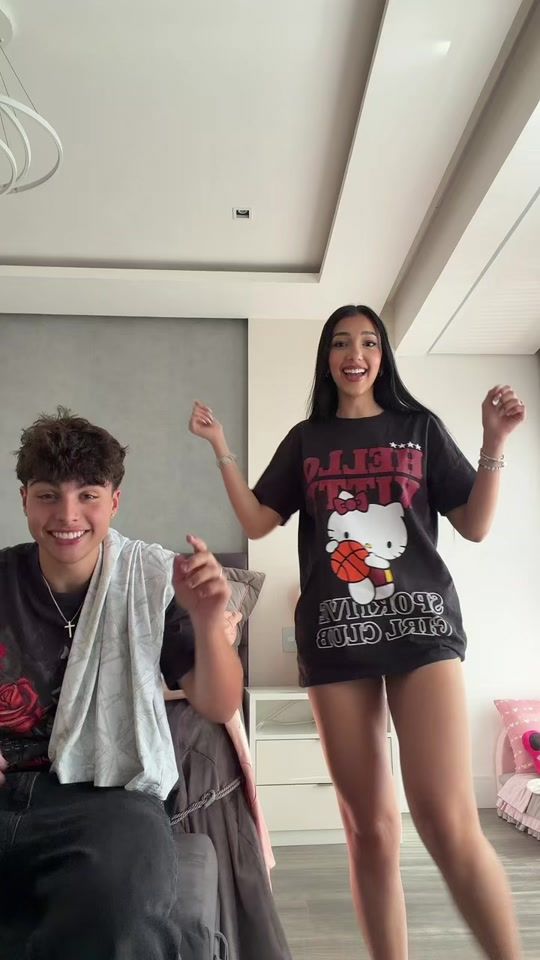 TikTok video thumbnail by daily_luluca
