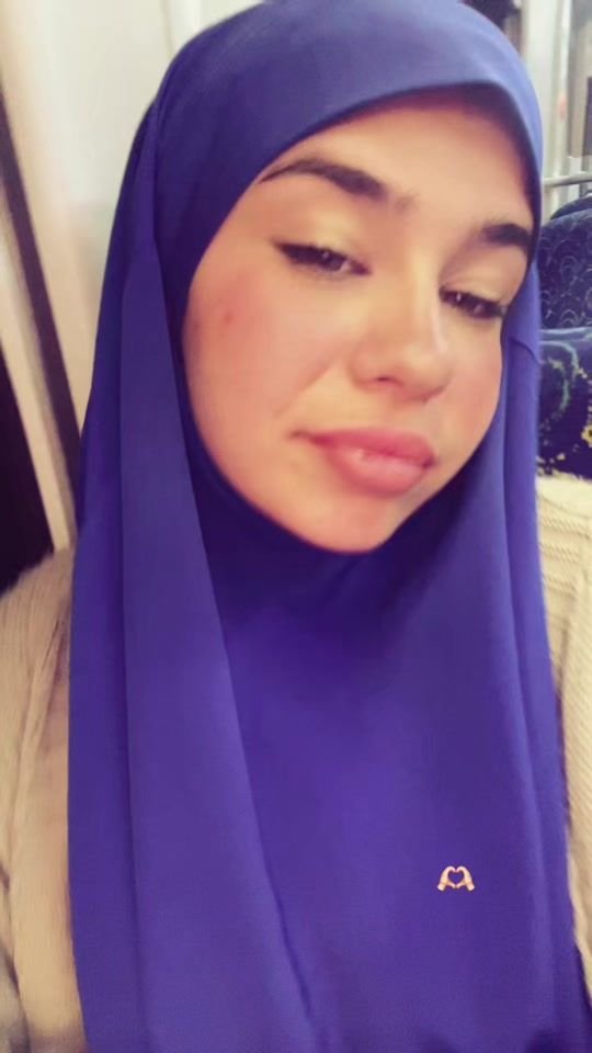 TikTok video thumbnail by islem_chaabeni4