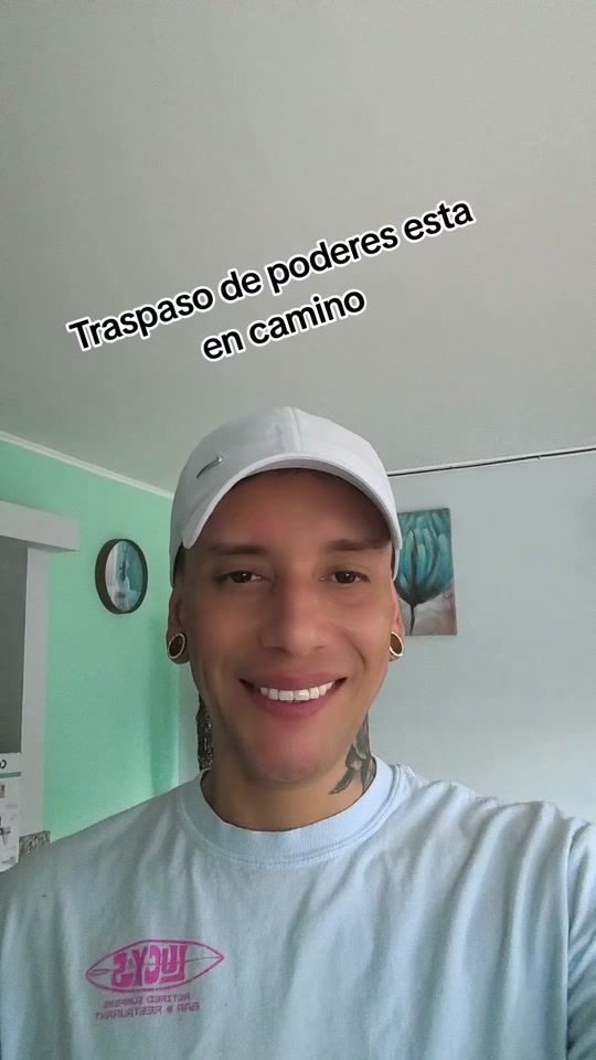 TikTok video thumbnail by tevengonzalez8