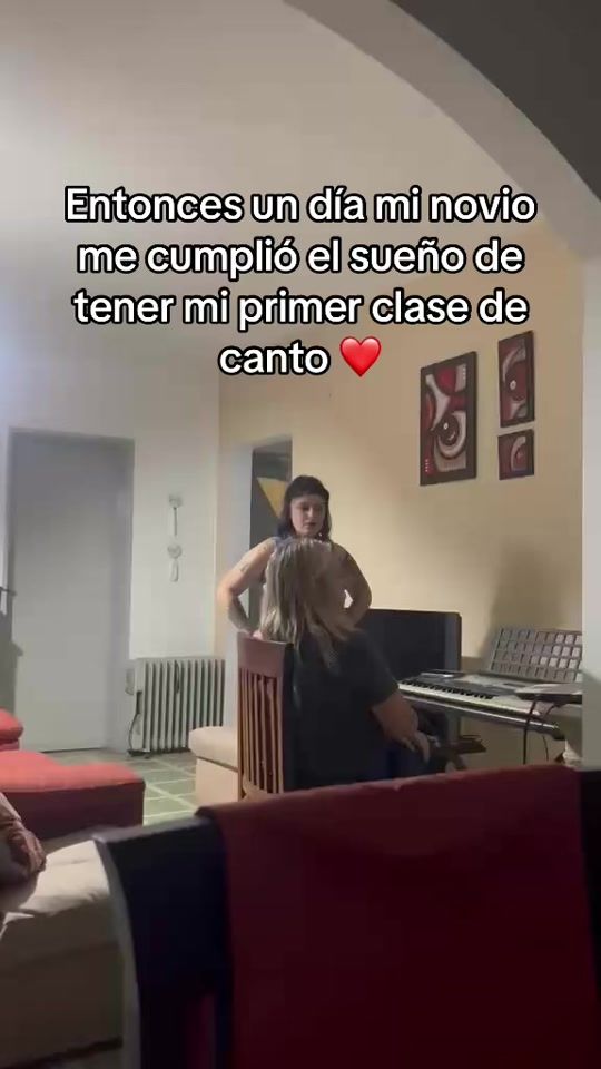 TikTok video thumbnail by mora666_