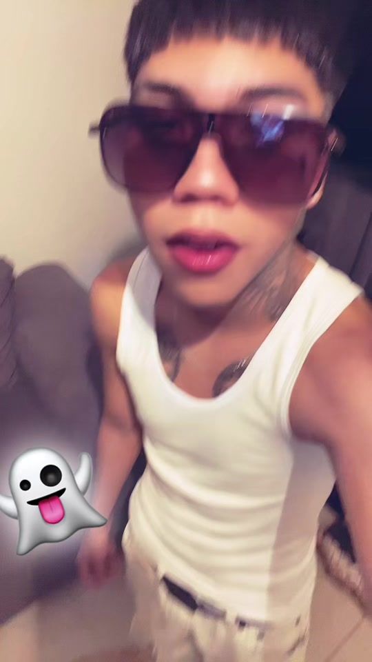 TikTok video thumbnail by menooor