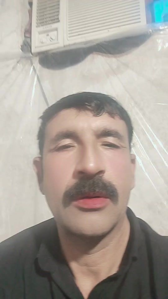 TikTok video thumbnail by user2763131376009