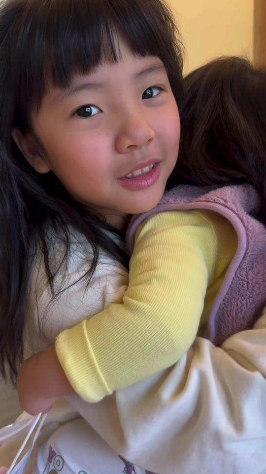 TikTok video thumbnail by a929217