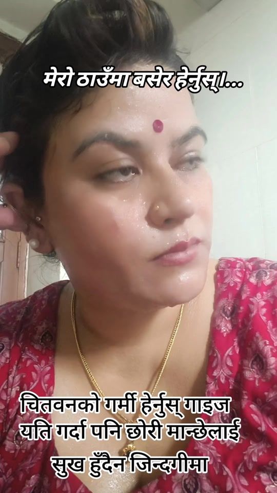 TikTok video thumbnail by sanukc69