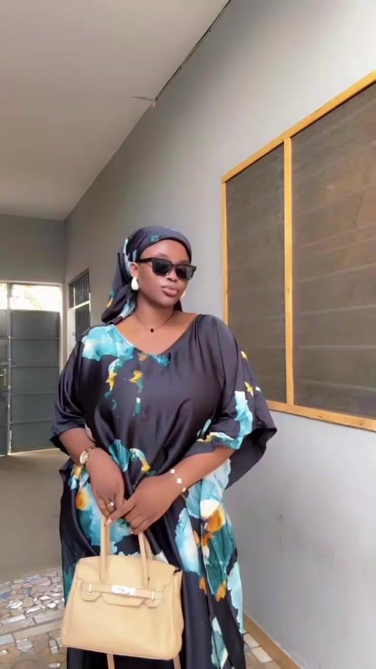 TikTok video thumbnail by _elizir