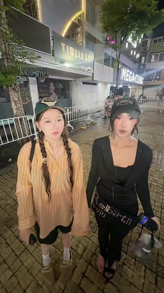 TikTok video thumbnail by _ping.gg