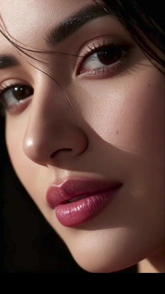 TikTok video thumbnail by malika_mudi