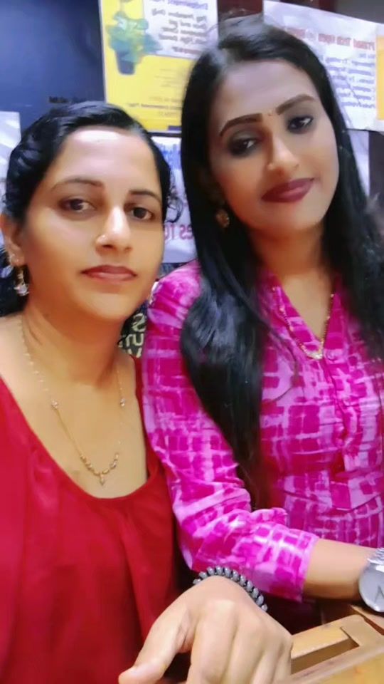 TikTok video thumbnail by rosy67408465
