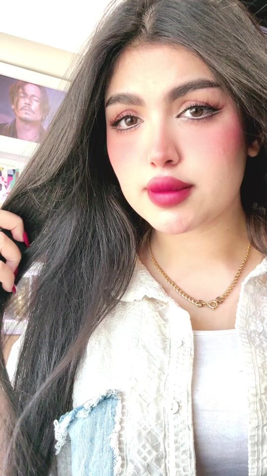 TikTok video thumbnail by baraa.ali_althahabi