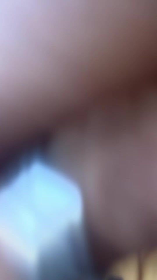 TikTok video thumbnail by christopher_sagar