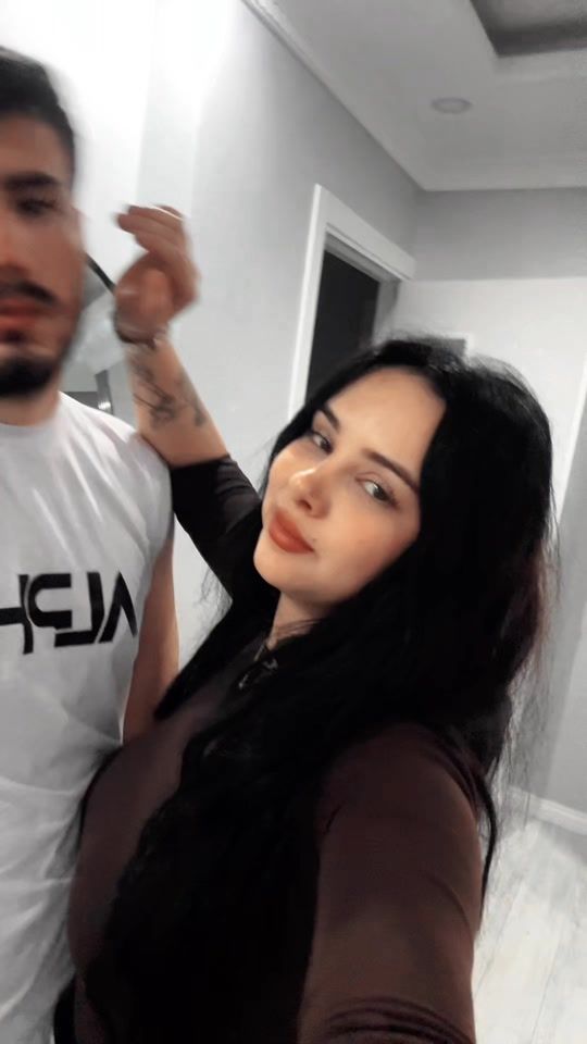 TikTok video thumbnail by 1hasansonmez