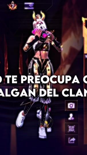 TikTok video thumbnail by lisz.23