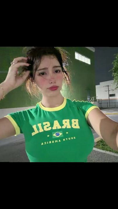 TikTok video thumbnail by bella.lucioo