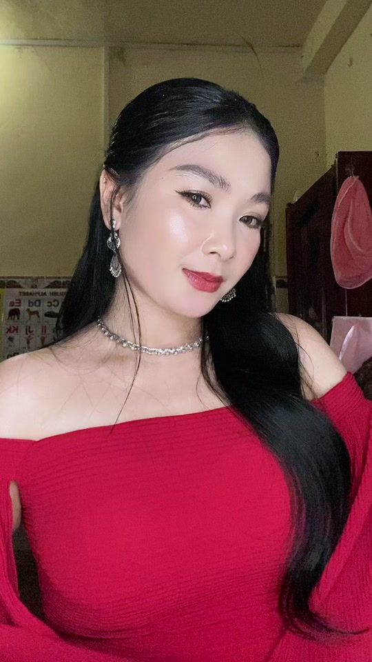 TikTok video thumbnail by fitata68