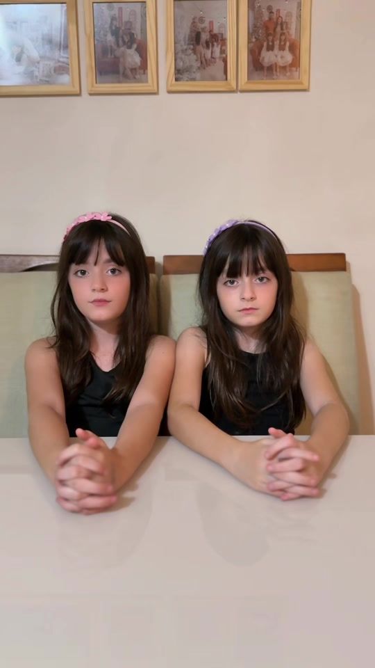 TikTok video thumbnail by jessicaeasgemeas