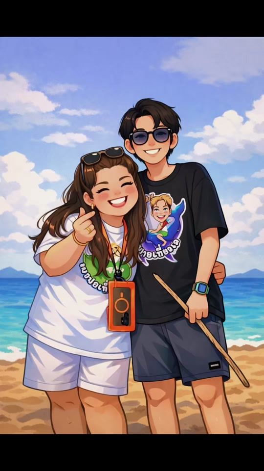 TikTok video thumbnail by jam_jung19