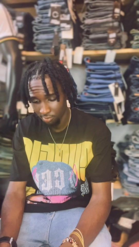 TikTok video thumbnail by bob_store233