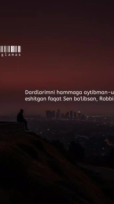 TikTok video thumbnail by zanglamas