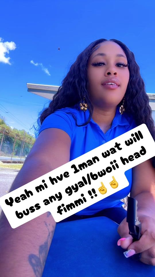 TikTok video thumbnail by stacey_maxime
