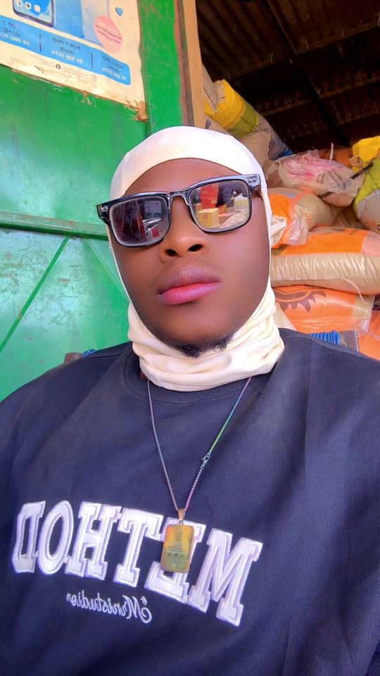 TikTok video thumbnail by bellawana5