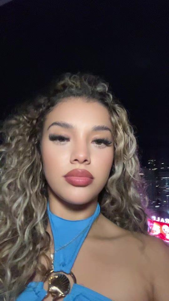 TikTok video thumbnail by _faneth_21