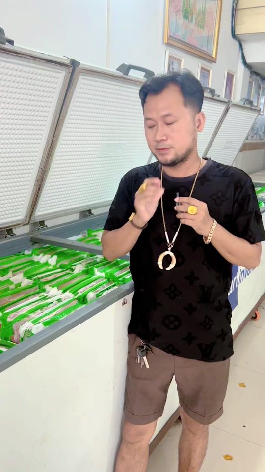 TikTok video thumbnail by eamratanak1