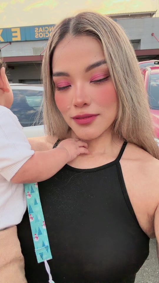 TikTok video thumbnail by arelys_makeup