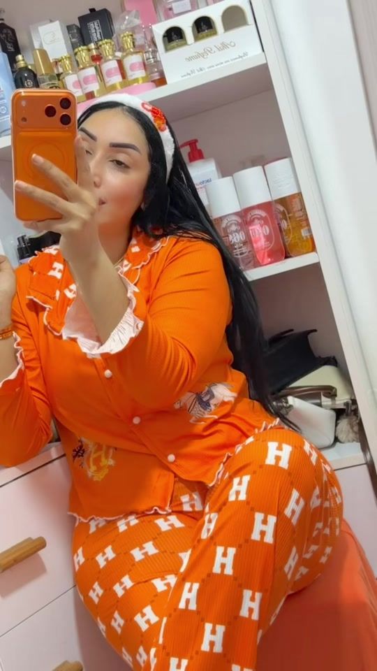 TikTok video thumbnail by sarakokowa