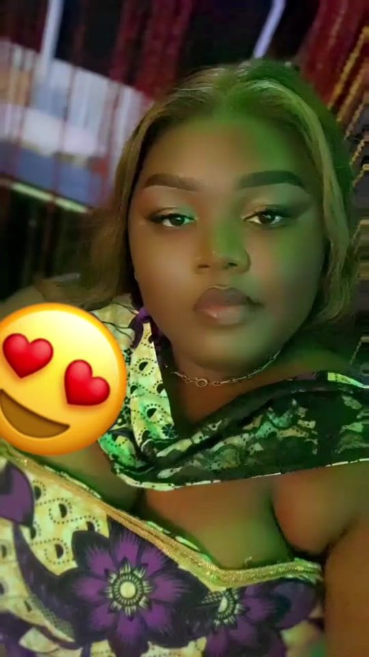 TikTok video thumbnail by 207keren5