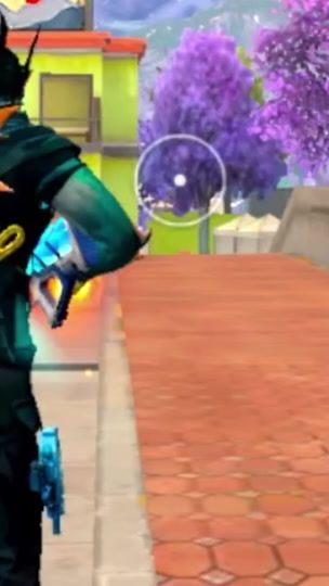 TikTok video thumbnail by golemcitogames98