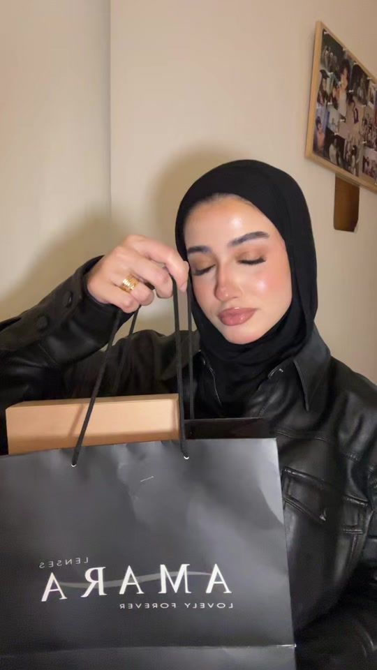TikTok video thumbnail by shuudii_