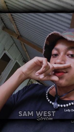 TikTok video thumbnail by tash_pg1