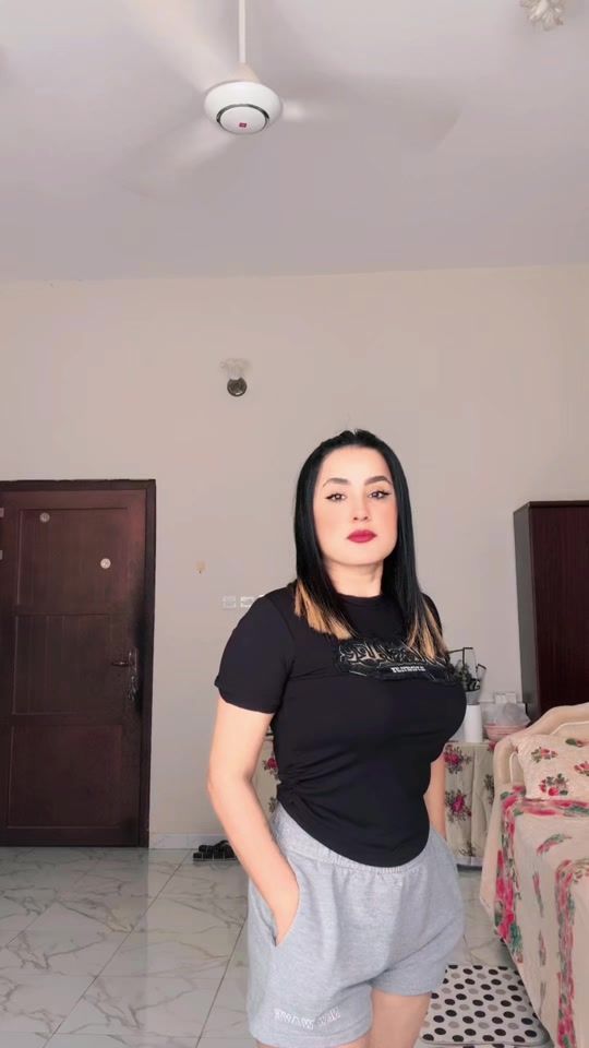TikTok video thumbnail by queen25_26