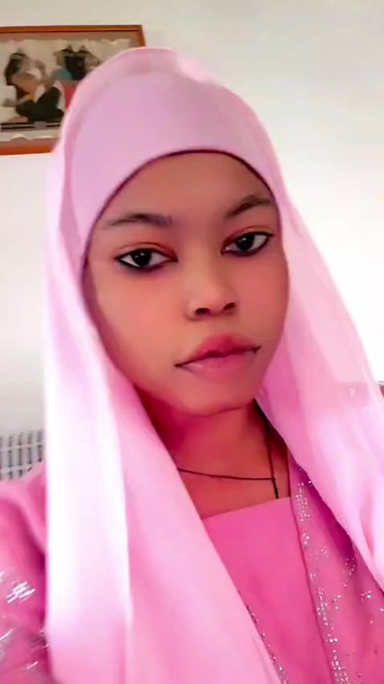 TikTok video thumbnail by chacha38845