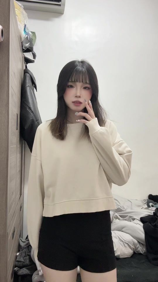 TikTok video thumbnail by luij424_97