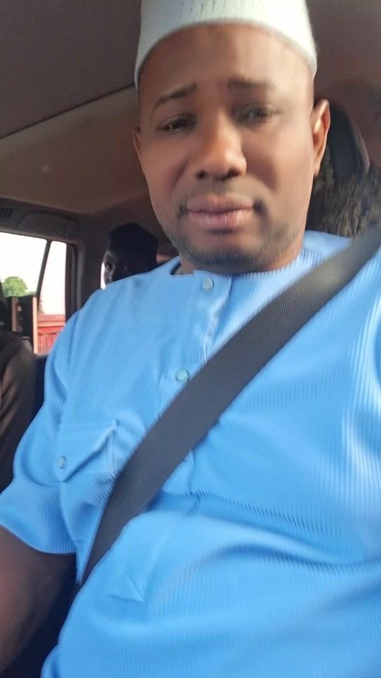TikTok video thumbnail by aboubakar.bouakaro